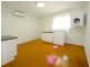 86 Little Glencoe Street, The Range QLD 4700