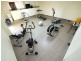 86 Little Glencoe Street, The Range QLD 4700