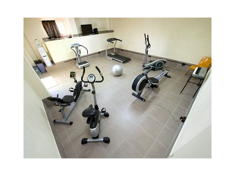 86 Little Glencoe Street, The Range QLD 4700