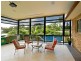 86 Little Glencoe Street, The Range QLD 4700