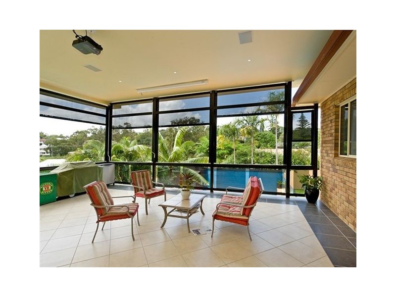 86 Little Glencoe Street, The Range QLD 4700