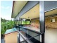 86 Little Glencoe Street, The Range QLD 4700