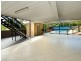 86 Little Glencoe Street, The Range QLD 4700