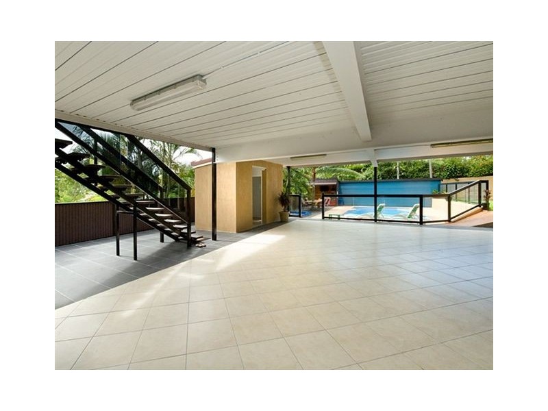 86 Little Glencoe Street, The Range QLD 4700