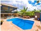 86 Little Glencoe Street, The Range QLD 4700