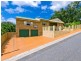 86 Little Glencoe Street, The Range QLD 4700