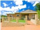 86 Little Glencoe Street, The Range QLD 4700