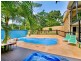 86 Little Glencoe Street, The Range QLD 4700