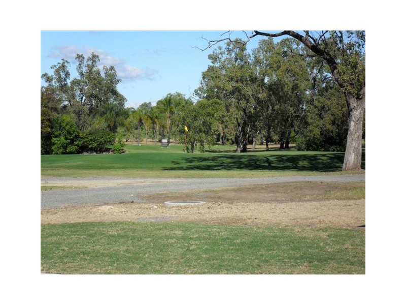 Lots 1-11 Eton Street, Rockhampton QLD 4700