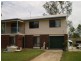 284 Gavial-Gracemere Road, Gracemere QLD 4702