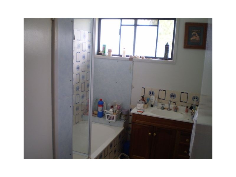 284 Gavial-Gracemere Road, Gracemere QLD 4702