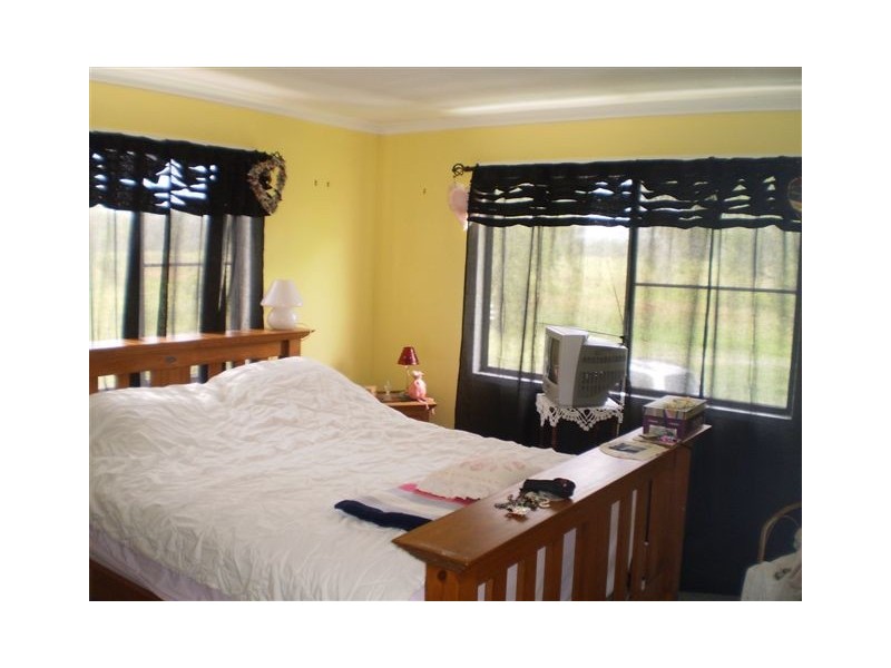 284 Gavial-Gracemere Road, Gracemere QLD 4702