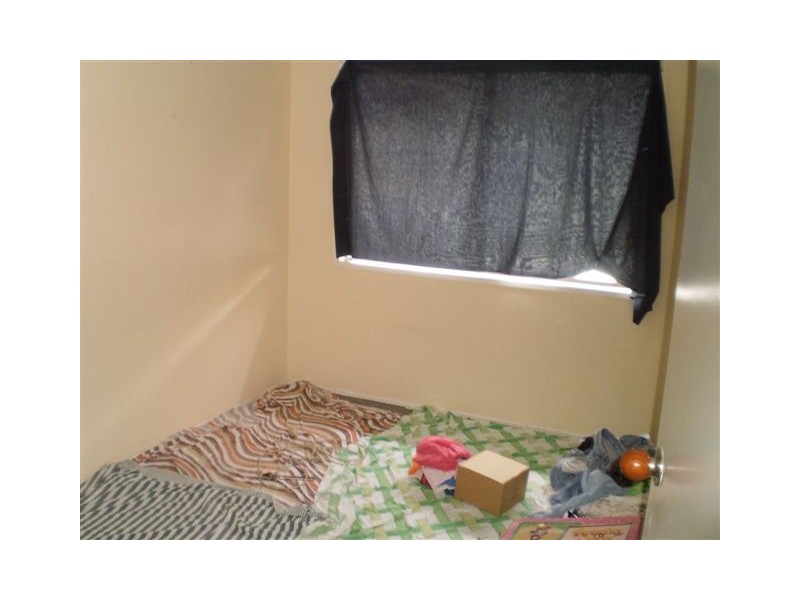 284 Gavial-Gracemere Road, Gracemere QLD 4702