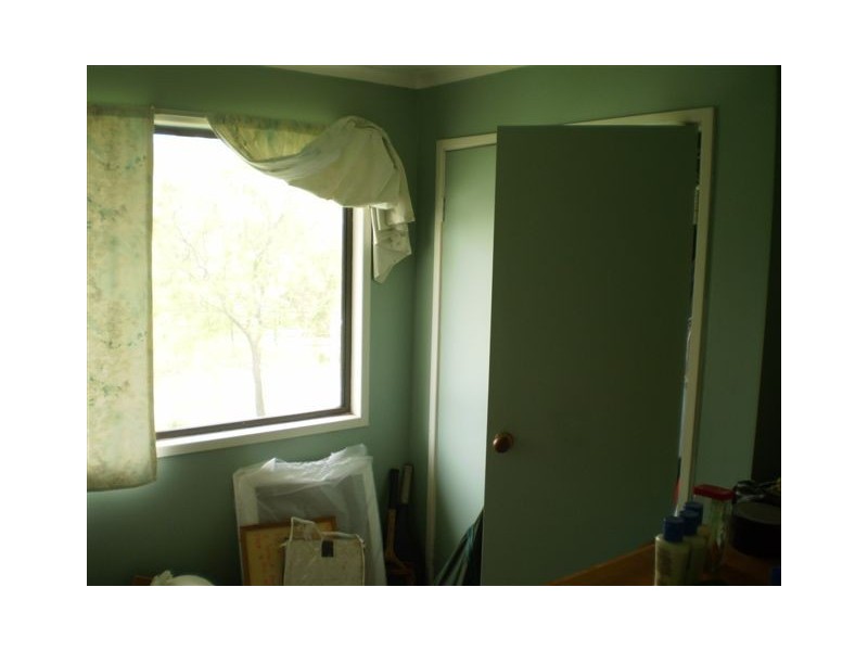 284 Gavial-Gracemere Road, Gracemere QLD 4702