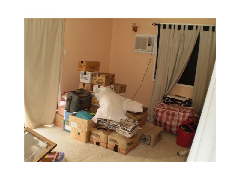 284 Gavial-Gracemere Road, Gracemere QLD 4702