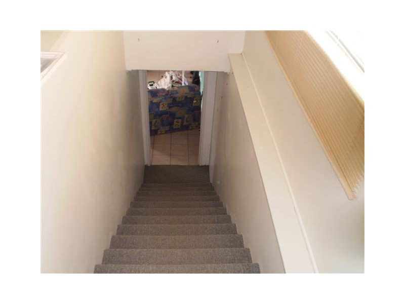 284 Gavial-Gracemere Road, Gracemere QLD 4702