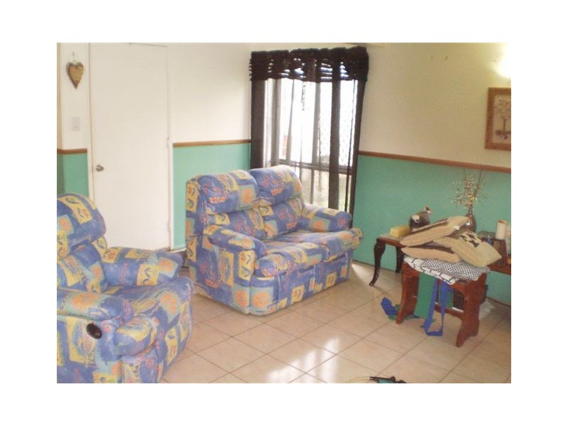 284 Gavial-Gracemere Road, Gracemere QLD 4702