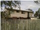 284 Gavial-Gracemere Road, Gracemere QLD 4702