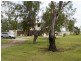 284 Gavial-Gracemere Road, Gracemere QLD 4702