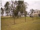 284 Gavial-Gracemere Road, Gracemere QLD 4702