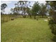 284 Gavial-Gracemere Road, Gracemere QLD 4702