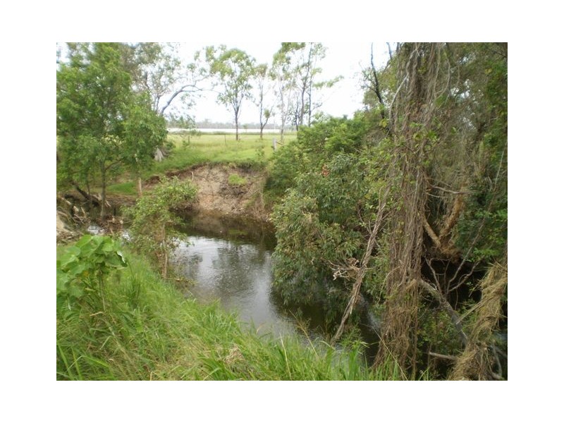 284 Gavial-Gracemere Road, Gracemere QLD 4702