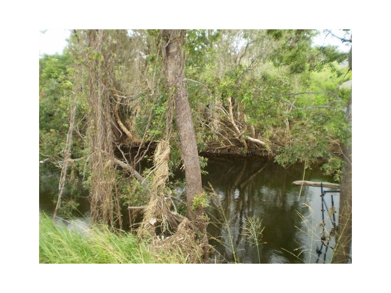 284 Gavial-Gracemere Road, Gracemere QLD 4702