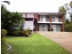 326 Bloxsom Street, Koongal QLD 4701
