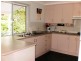 326 Bloxsom Street, Koongal QLD 4701