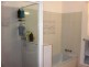 326 Bloxsom Street, Koongal QLD 4701