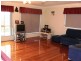 326 Bloxsom Street, Koongal QLD 4701