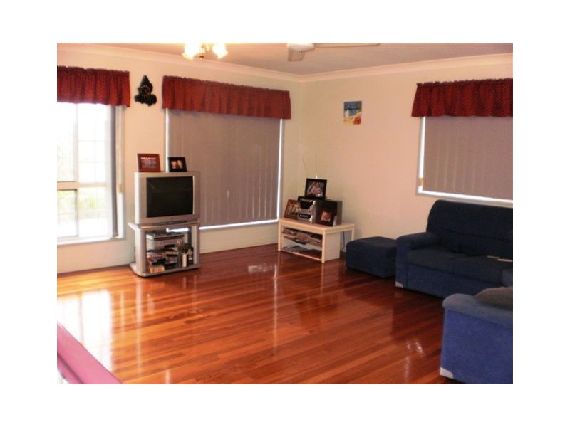 326 Bloxsom Street, Koongal QLD 4701