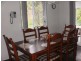 326 Bloxsom Street, Koongal QLD 4701