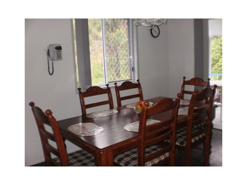 326 Bloxsom Street, Koongal QLD 4701