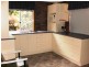 326 Bloxsom Street, Koongal QLD 4701
