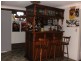 326 Bloxsom Street, Koongal QLD 4701