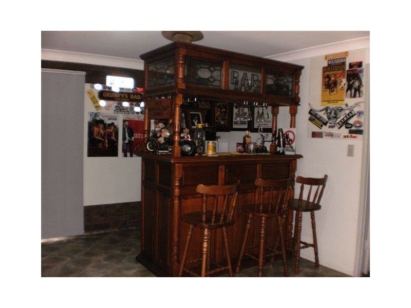 326 Bloxsom Street, Koongal QLD 4701