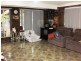 326 Bloxsom Street, Koongal QLD 4701