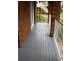326 Bloxsom Street, Koongal QLD 4701