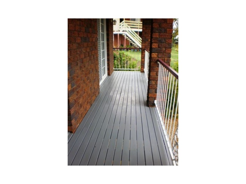 326 Bloxsom Street, Koongal QLD 4701