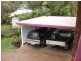 326 Bloxsom Street, Koongal QLD 4701