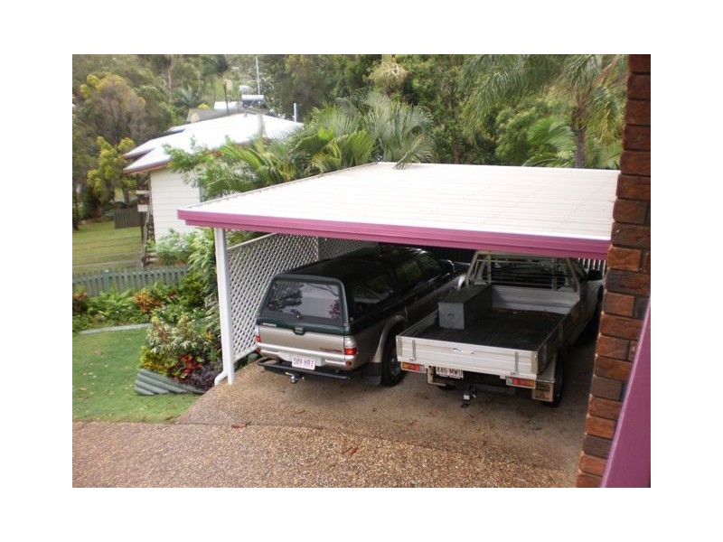 326 Bloxsom Street, Koongal QLD 4701