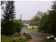 326 Bloxsom Street, Koongal QLD 4701