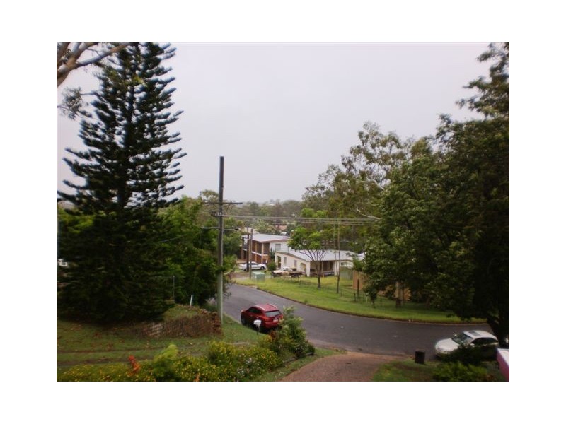 326 Bloxsom Street, Koongal QLD 4701