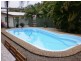 326 Bloxsom Street, Koongal QLD 4701