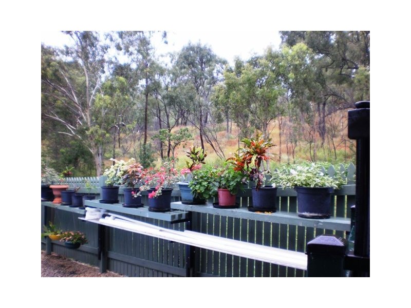 326 Bloxsom Street, Koongal QLD 4701