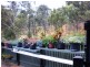 326 Bloxsom Street, Koongal QLD 4701