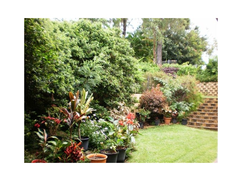 326 Bloxsom Street, Koongal QLD 4701