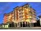202/31 Lord Street, Gladstone QLD 4680