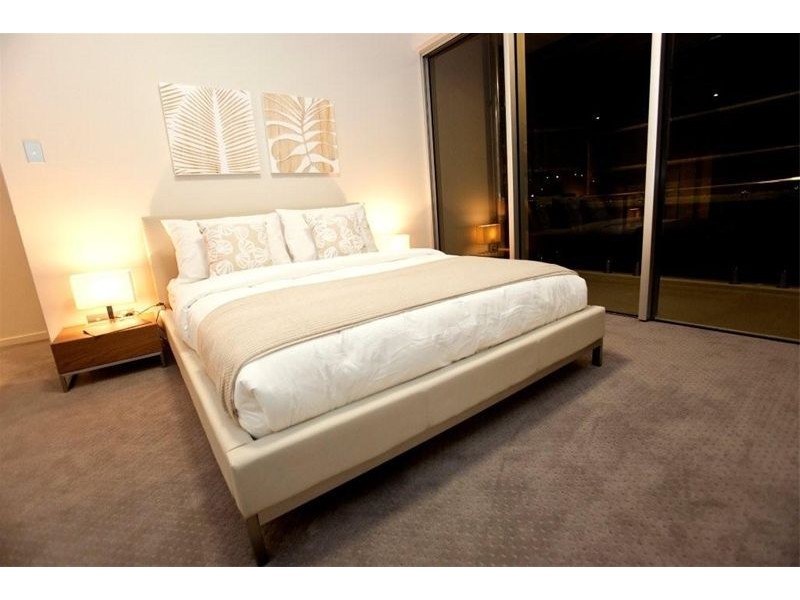 202/31 Lord Street, Gladstone QLD 4680